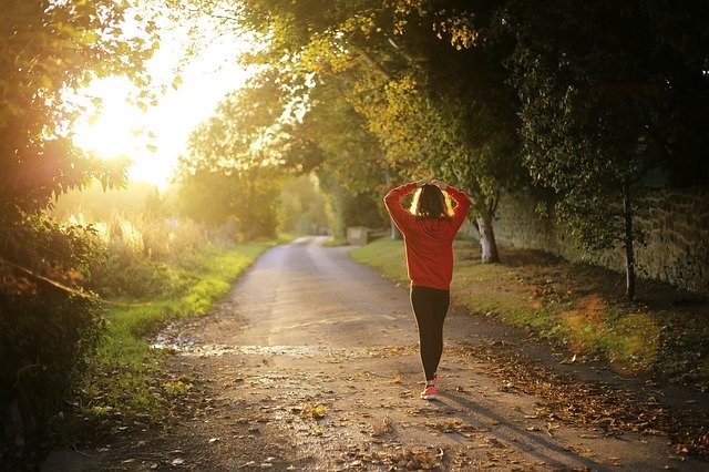 Réflexion sur le perfectionnisme