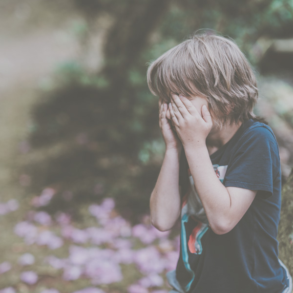 Accompagner les parents dès l’annonce du diagnostic de TSA de leur enfant