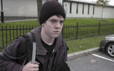 Attention à la triangulation!