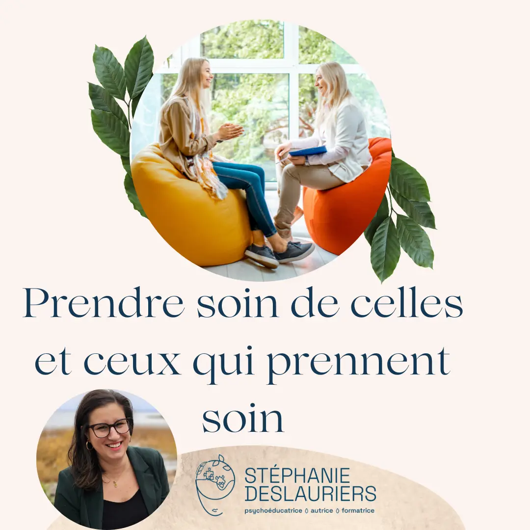 Supervision individuelle