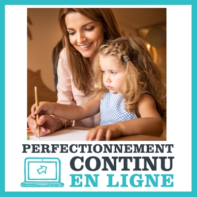 Les interventions à privilégier en autisme